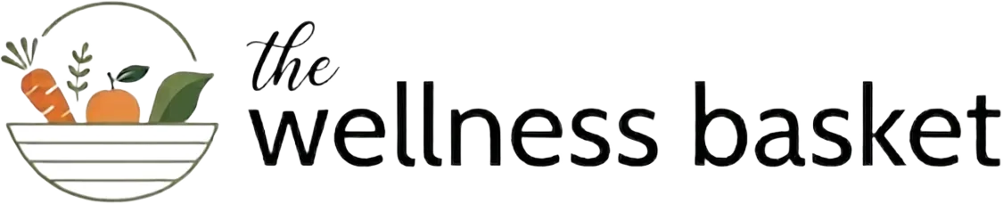 The Wellness Basket